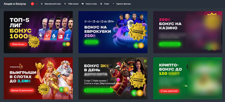 Live-блекджек коли кількість гравців впливає на гру