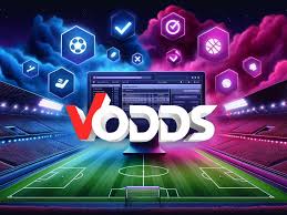 Live рулетка онлайн Как выбрать лучший казино для игры