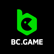 Maximize Your Earnings with the BC.Game Affiliate Program 815579596