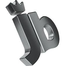 Надежное блокчейн казино Будущее азартных игр