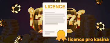 Objevte nová kasina Trendy, bonusy a co očekávat