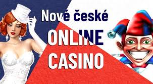 Online kasina pro Českou republiku Vše, co potřebujete vědět 223891487