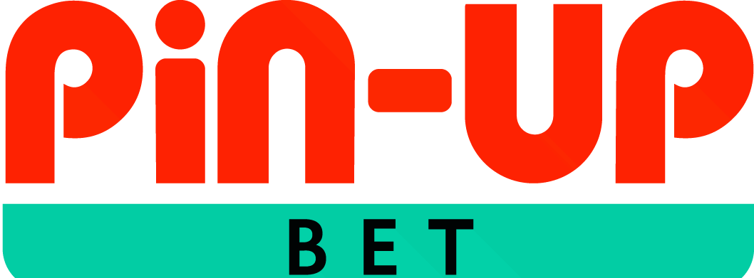 pin up chile futbol chieno 2025