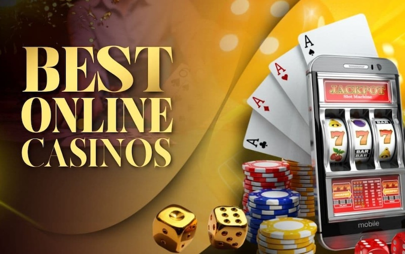 Richy Leo Casino & Sportsbook An Unmatched Gaming Experience