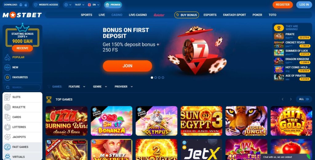 Safe Online Casino Sites A Comprehensive Guide -1646419638