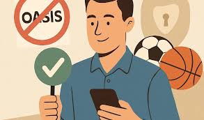 Sportwetten ohne Limit – Endlose Möglichkeiten für Wettbegeisterte