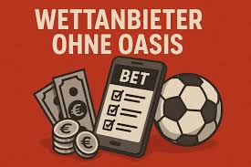 Sportwetten ohne Limit – Unbegrenzter Spaß und Spannung 595472815