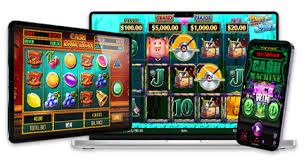 The Importance of Honest Casino Experiences in Online Gambling