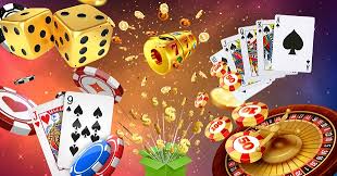 The Importance of Honest Casino Experiences in Online Gambling
