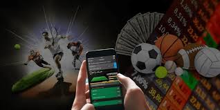 The Rise of 8522 Bet A New Era in Online Betting -129843623