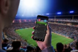 The Rise of 8522 Bet A New Era in Online Betting -129843623