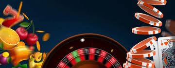 Top Casinos Offering Classic Blackjack 335799424