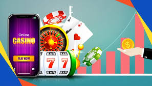 Top Casinos Offering Classic Blackjack 335799424