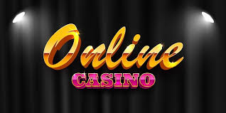 Top Online Casino - Nejlepší Místa pro Hraní