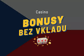 Top Online Casino - Nejlepší Místa pro Hraní
