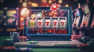 Understanding the SlotsDynamite Casino Registration Process -1638334623