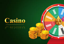 Unlock Big Wins Exploring Free Spins No Deposit Bonuses