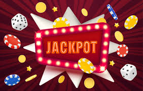 Вавада казино онлайн Уникальный подход к азартным играм