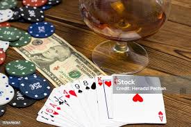 Вавада казино онлайн Уникальный подход к азартным играм