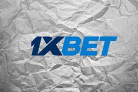 1xbet Casino India Your Ultimate Gaming Destination 1681123596
