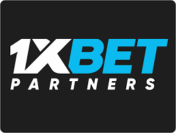 1xBet Korea Desktop A Comprehensive Review -2073989903