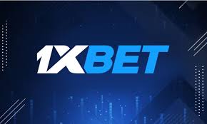 1xBet Korea Download APP Your Ultimate Betting Partner