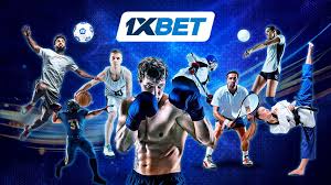 1xBet Korea Login A Complete Guide -2087298059