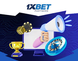 1xBet Login Your Complete Guide to Accessing Your Betting Account