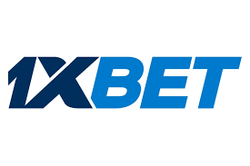 1xbet Malaysia App Your Gateway to Online Betting 1759113252