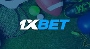 1xBet Malaysia Betting Login Your Guide to Easy Access 6685346