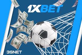 1xBet Malaysia Betting Your Comprehensive Guide 1972280862