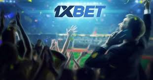 1xBet Malaysia Download Your Ultimate Guide to Mobile Betting 1794537971 1xBet Malaysia Download Your Ultimate Guide to Mobile Betting 1794537971