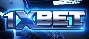 1xBet Malaysia Login Your Gateway to Online Betting 1914508533