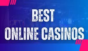 Best Online Casino Games Top Picks for Gamblers in 2023 Best Online Casino Games Top Picks for Gamblers in 2023