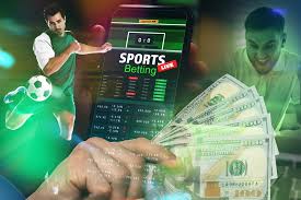 Betwinner Güvenilir Bahis ve Oyun Platformu -2113635231