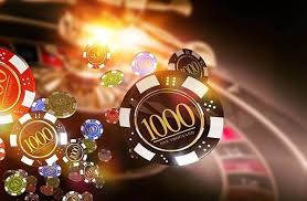 Cashwin Online Casino - Spil og Vind Pludselig