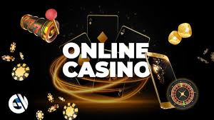 Cashwin Online Casino - Spil og Vind Pludselig