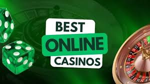 Chipstars Casino Online Slots Spin to Win Big!