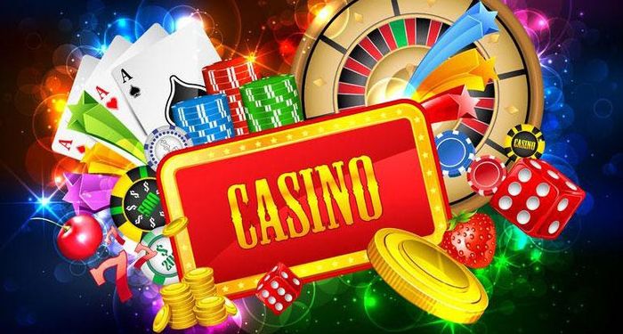 Descubre el Emocionante Mundo de Playio Casino 1080965924