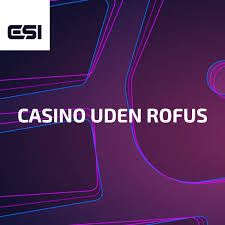 Det Ultimative Guide til Casino Bonus Uden Indbetaling
