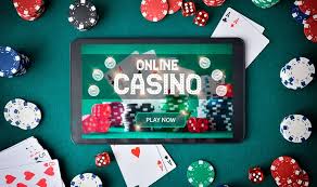 Discover the Excitement of Lucky Barry Casino 1320836096