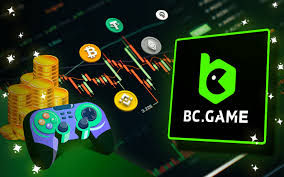 Discover the Exciting Features of JB Casino App