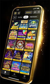 Discover the Thrills of 007 Online Casino UK 1445693283