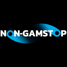 Discovering New Non Gamstop Casino Sites A Guide for Players -1895073419