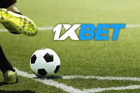 Download 1xBet App in Thailand A Complete Guide 1989659721