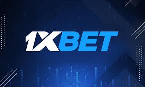 Download the 1xBet App in Korea for Seamless Betting -179225232