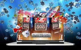 Experience Excitement at Casino Jokabet UK