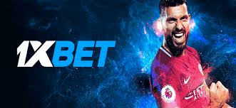 Explore 1xBet Casino Your Ultimate Gaming Experience