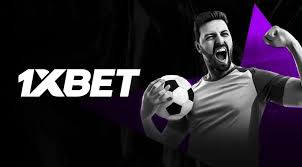 Explore the 1xBet Mobile App A Comprehensive Guide 1957677955