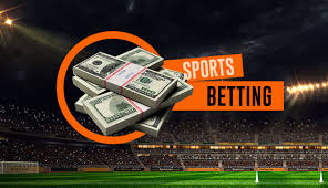 Explore the Exciting World of Betwinner Your Ultimate Betting Companion